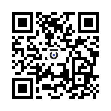 共享安全网百家号