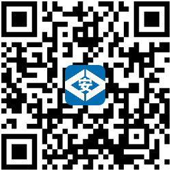 共享安全网今日头条