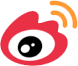 微博