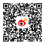 共享安全网微博