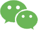 微信公众号