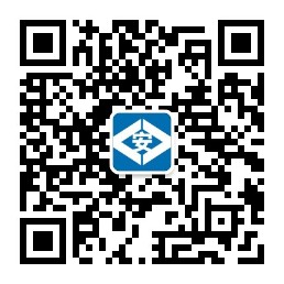 共享安全网微信公众号