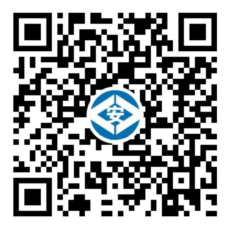 共享安全网微信视频号