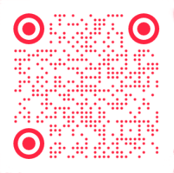 共享安全网小红书