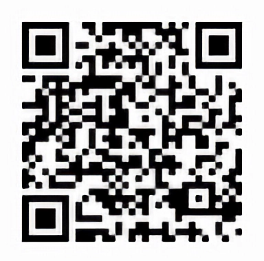 共享安全网西瓜视频